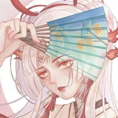 韩城FurryQQ群介绍